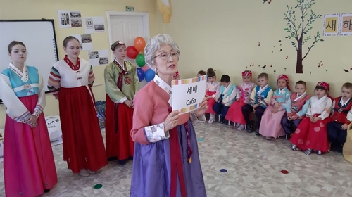 온라인 카지노 사이트