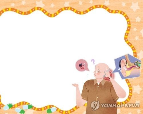 메이저 토토 사이트