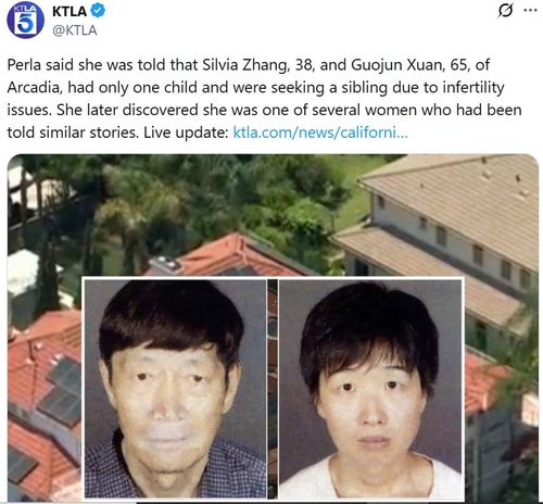 코어카지노