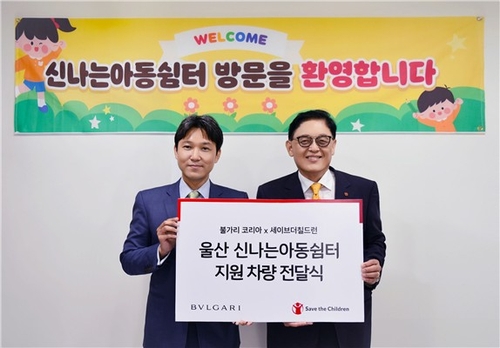 토토 메이저 사이트