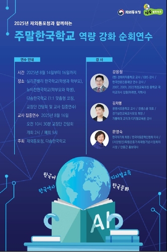 축구 토토 사이트