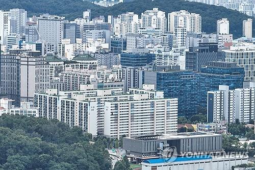 토토 사이트 추천