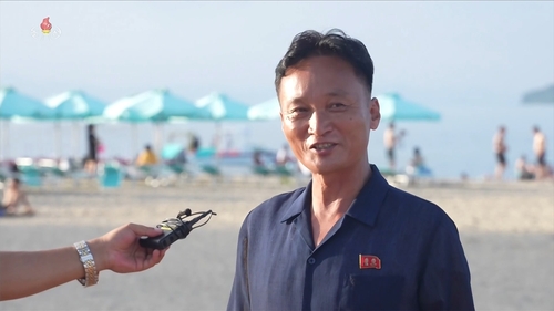 슬롯사이트