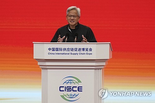 안전토토사이트