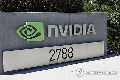 안전토토사이트