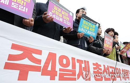 토토 메이저 사이트