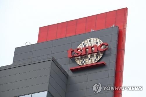 토토벳 사이트