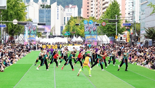 토토 사이트 추천