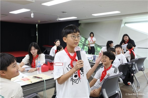 스포츠토토사이트 추천