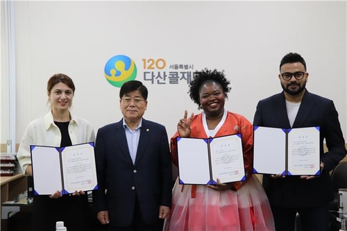 스포츠토토 배당률 보기