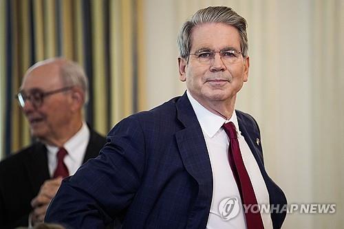 토토 메이저 사이트