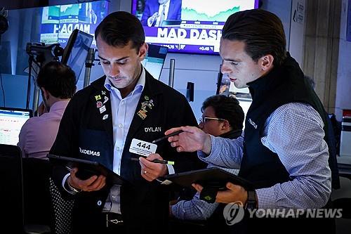 스포츠 토토사이트 순위
