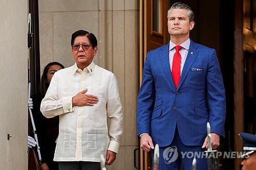 토토 사이트