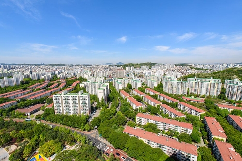 스포츠토토 배당률 보기