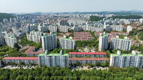 스포츠토토 배당률 보기