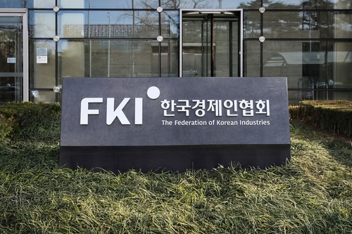 스포츠토토사이트 추천