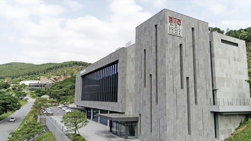 토토 라이브 스코어
