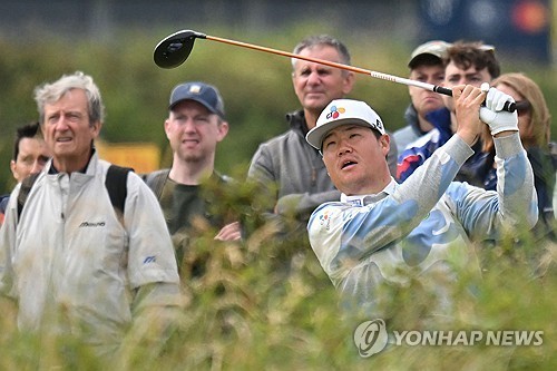 베스트 토토사이트