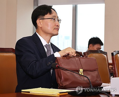 스포츠 토토 사이트