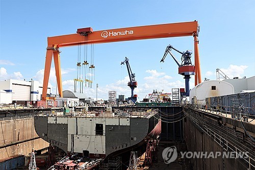 토토사이트 순위