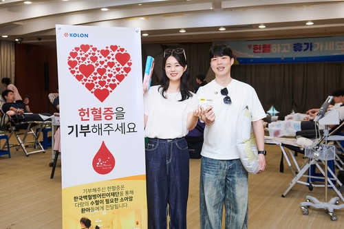 토토벳 사이트
