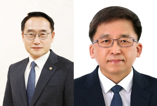 스포츠 토토 사이트 추천