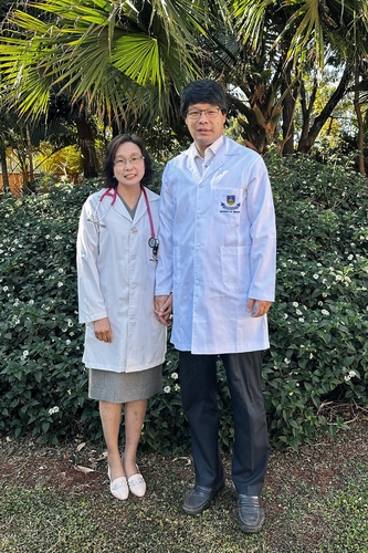 무료 토토사이트