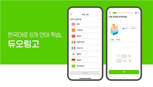 토토 메이저 사이트