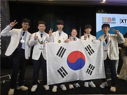 스포츠 토토 사이트 추천