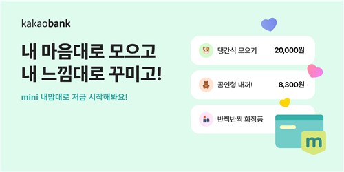 토토 사이트
