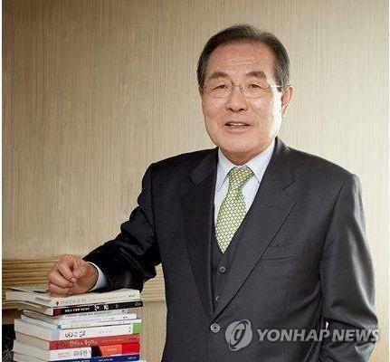 스포츠토토사이트 추천