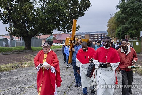 축구 토토 사이트