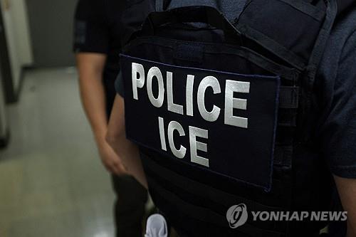 청소년 토토사이트 추천