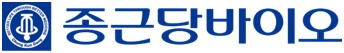 스포츠 토토 사이트 추천