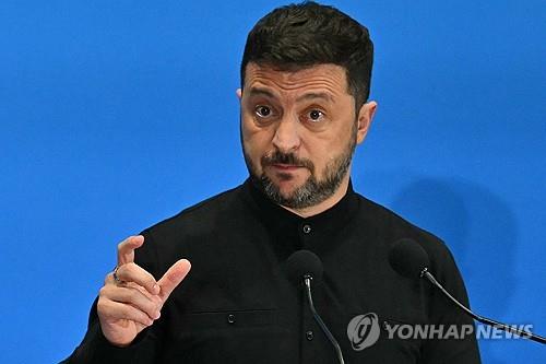 토토사이트 순위