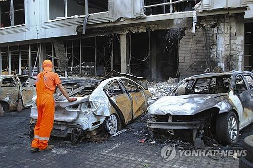 토토사이트 순위