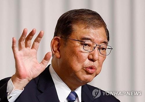 안전토토사이트