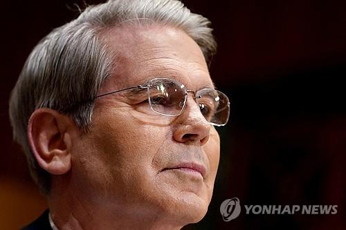 스포츠 토토사이트 순위