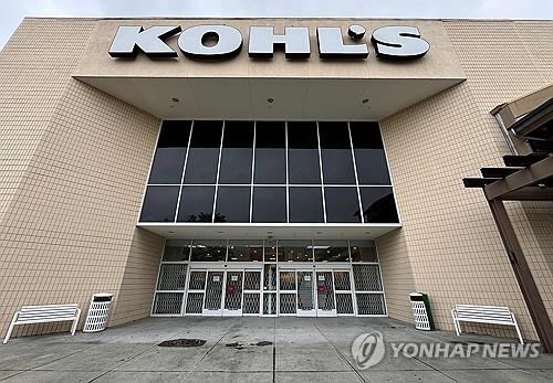 메이저 토토 사이트