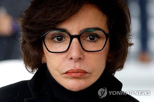 토토 사이트 추천