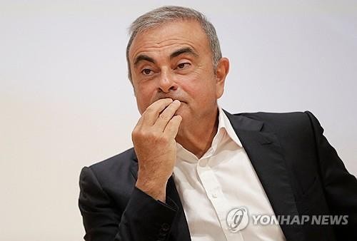 토토 사이트 추천