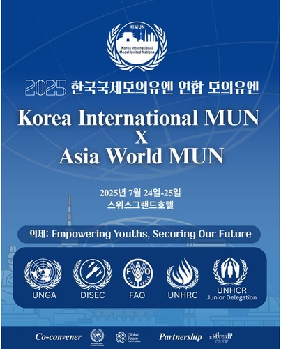 안전토토사이트