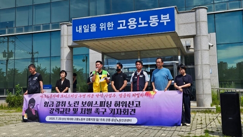 스포츠토토사이트