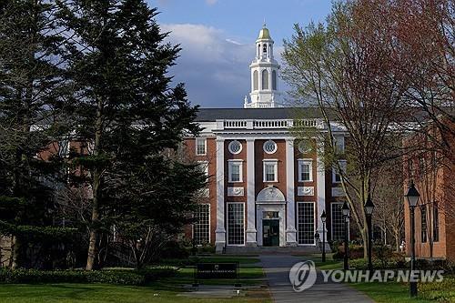 토토 메이저 사이트