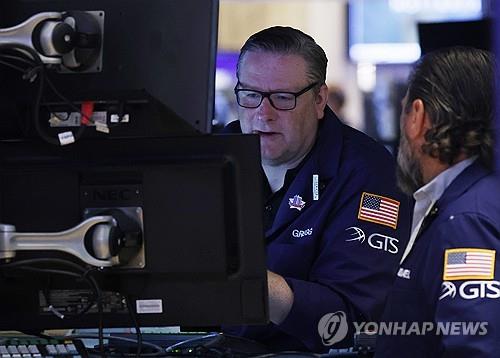 스포츠토토사이트
