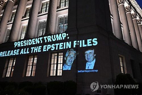 토토 사이트 추천