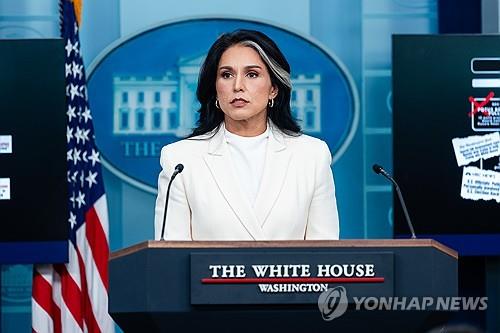 토토 메이저 사이트