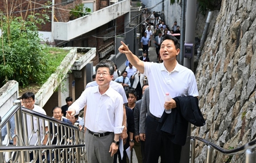 스포츠토토사이트