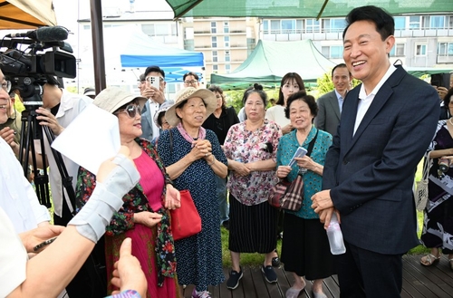 스포츠토토사이트