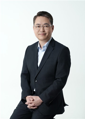 스포츠 토토 사이트 추천